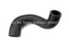 PSA 0382SC Charger Intake Hose